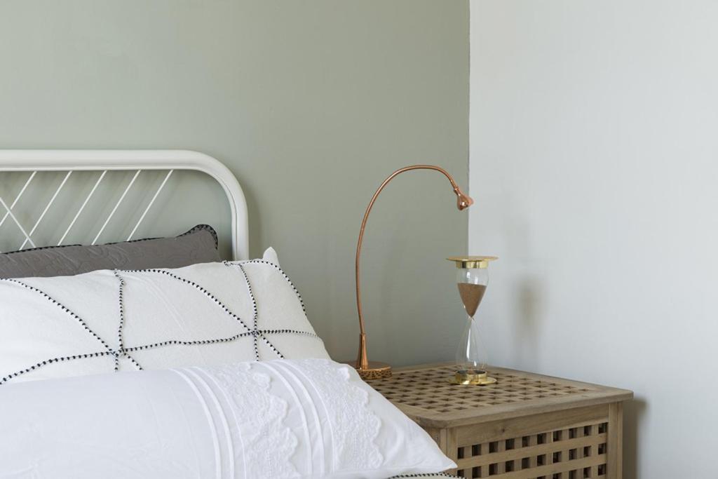 Beautiful Apartment In Tel Aviv Luaran gambar