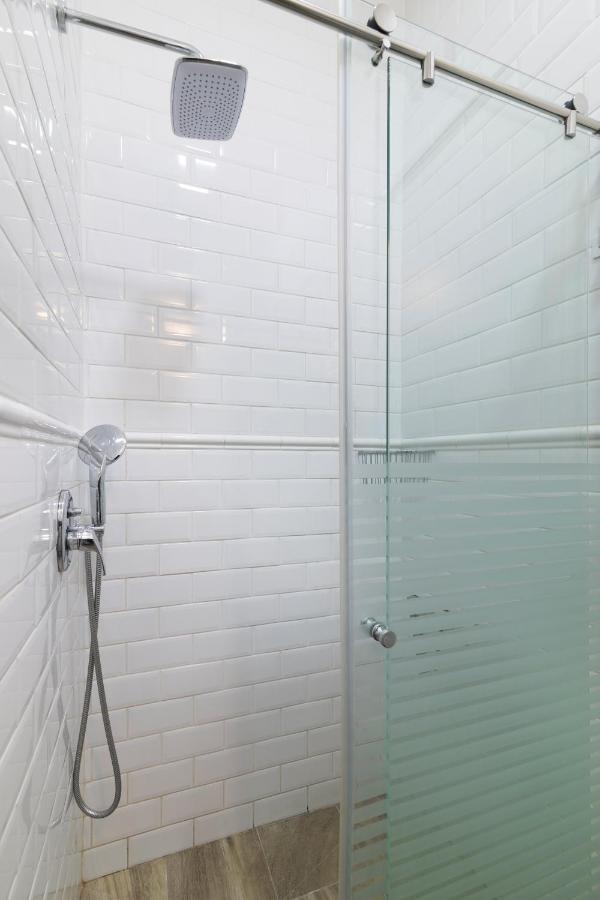 Beautiful Apartment In Tel Aviv Luaran gambar