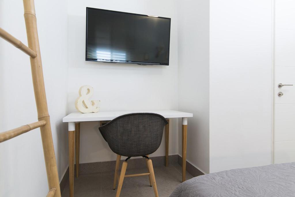 Beautiful Apartment In Tel Aviv Luaran gambar